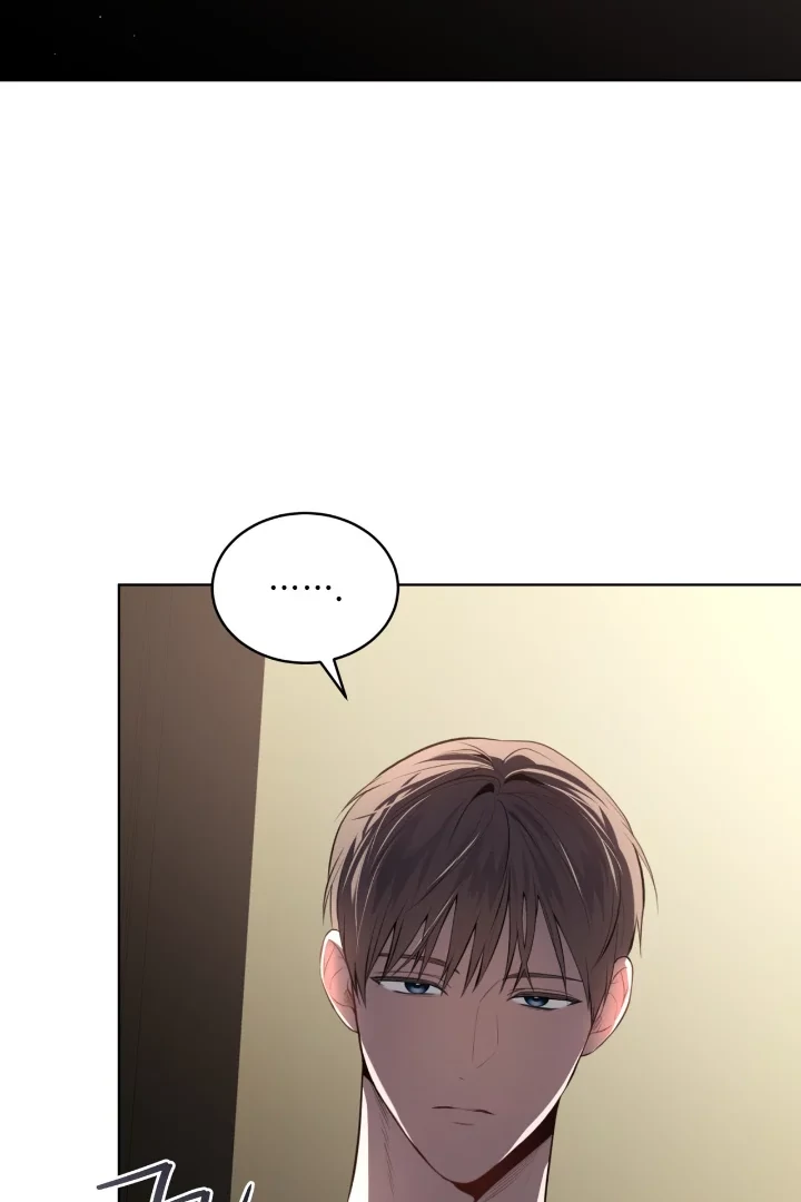 Passion - Chapter 120 Page 20