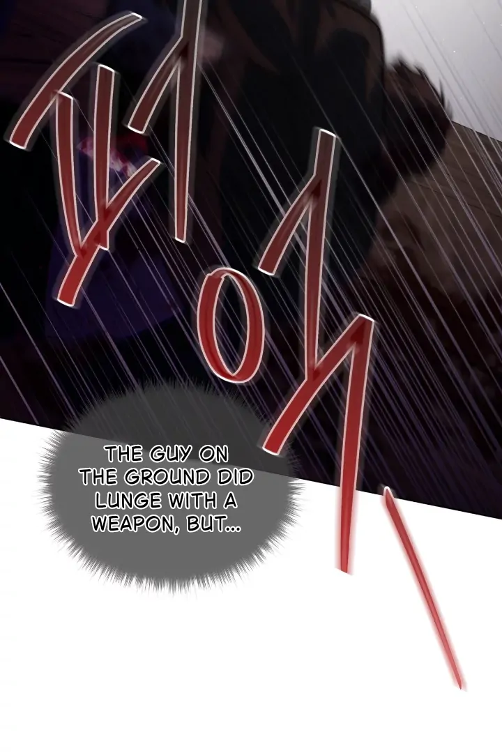 Passion - Chapter 120 Page 42
