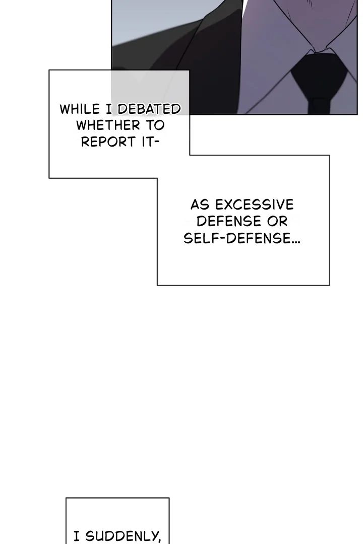 Passion - Chapter 120 Page 44