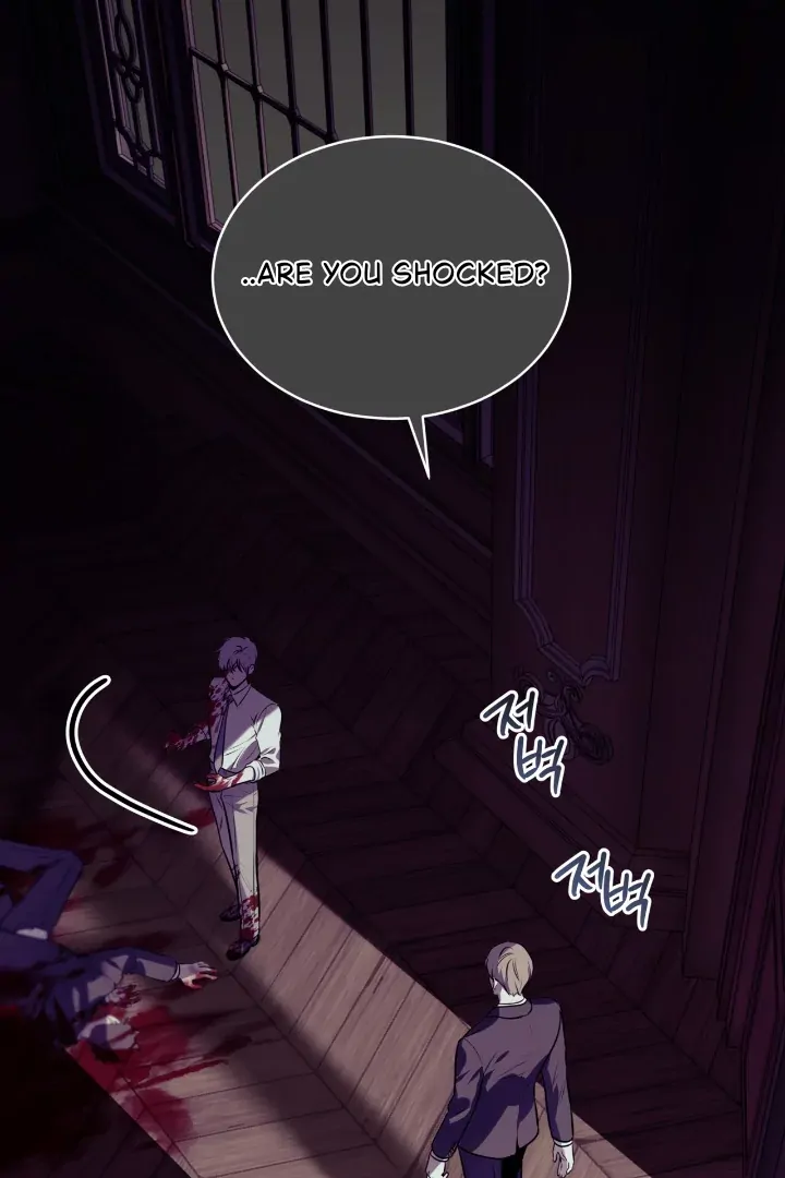 Passion - Chapter 120 Page 49