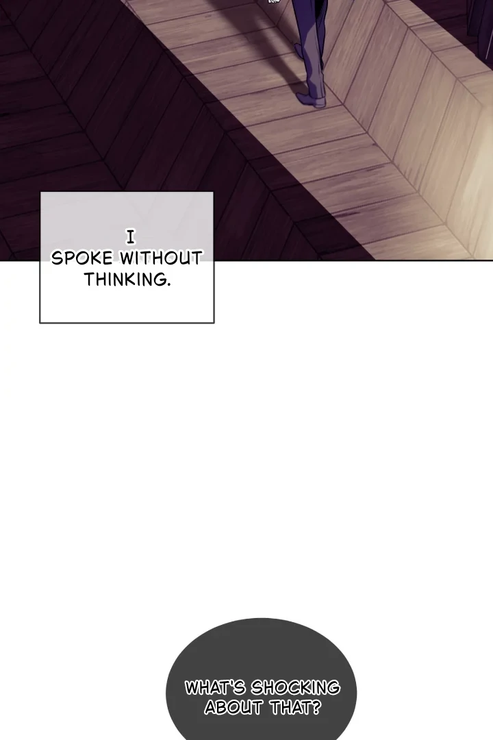 Passion - Chapter 120 Page 50