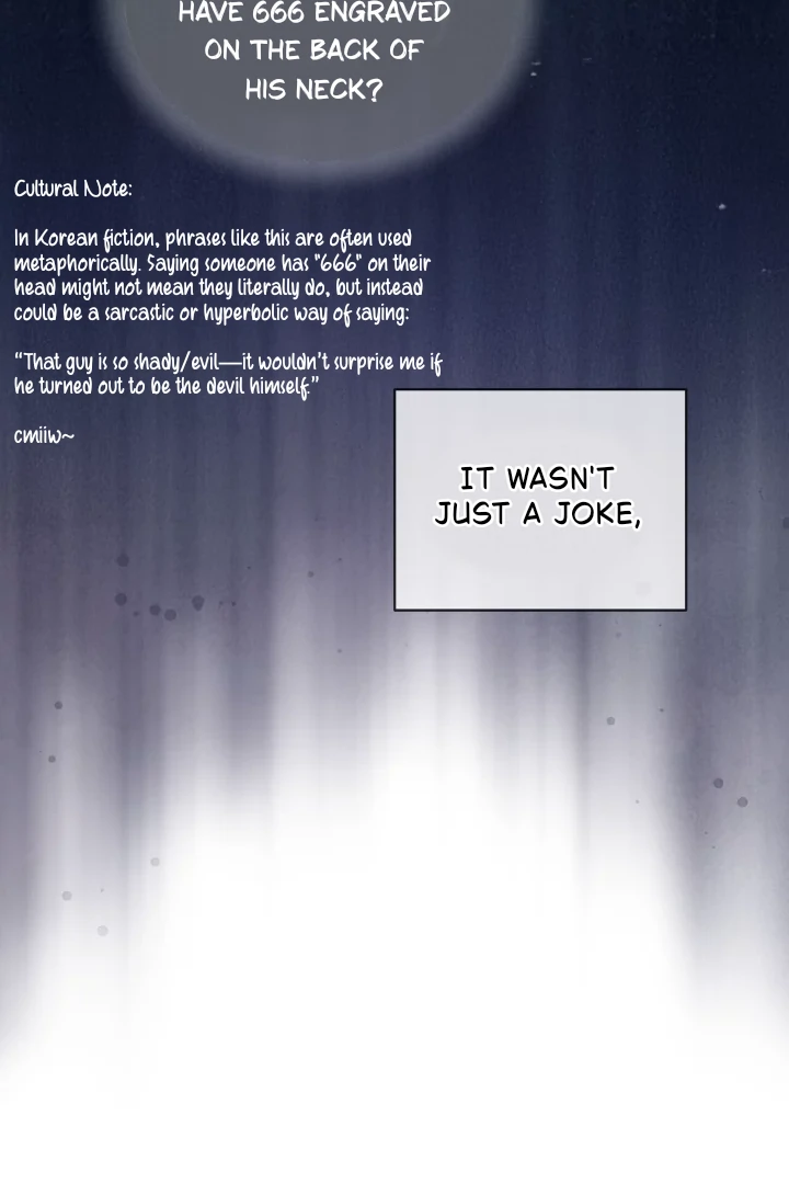 Passion - Chapter 120 Page 57