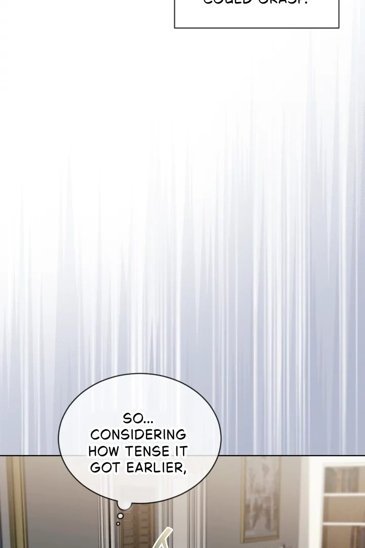 Passion - Chapter 120 Page 60