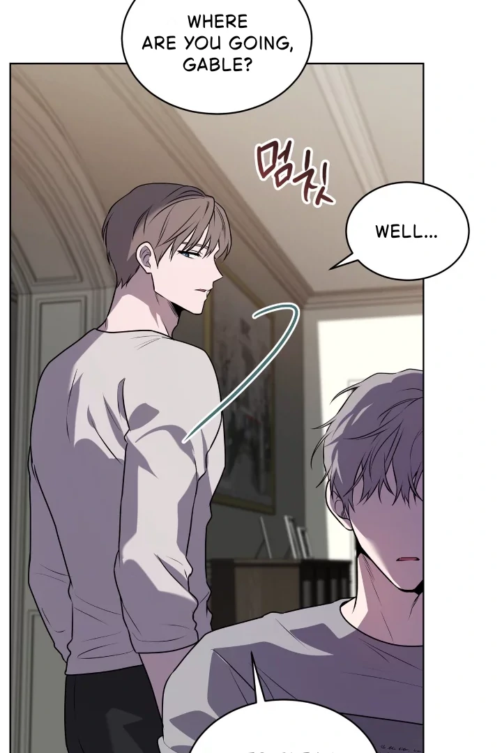 Passion - Chapter 120 Page 62