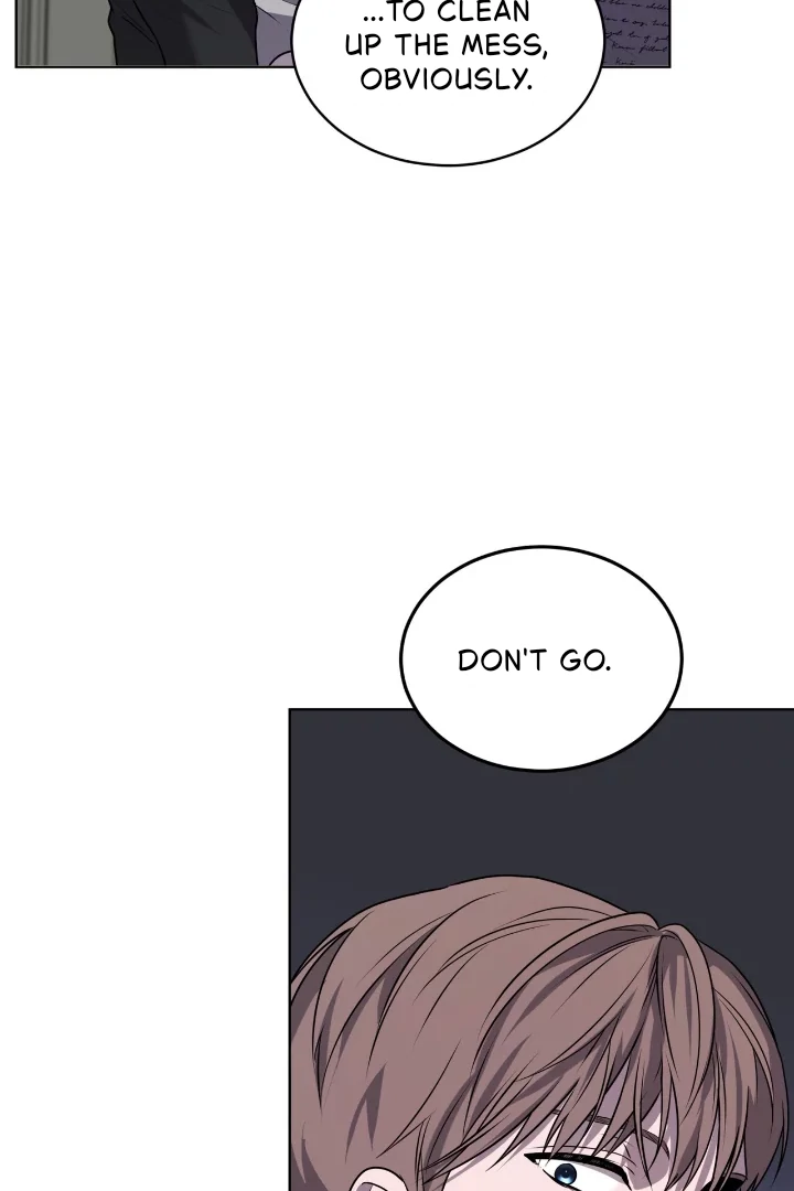 Passion - Chapter 120 Page 63