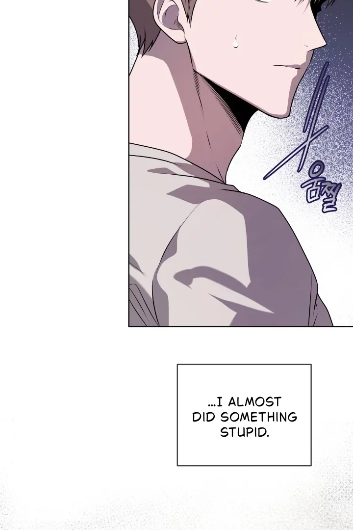 Passion - Chapter 120 Page 64