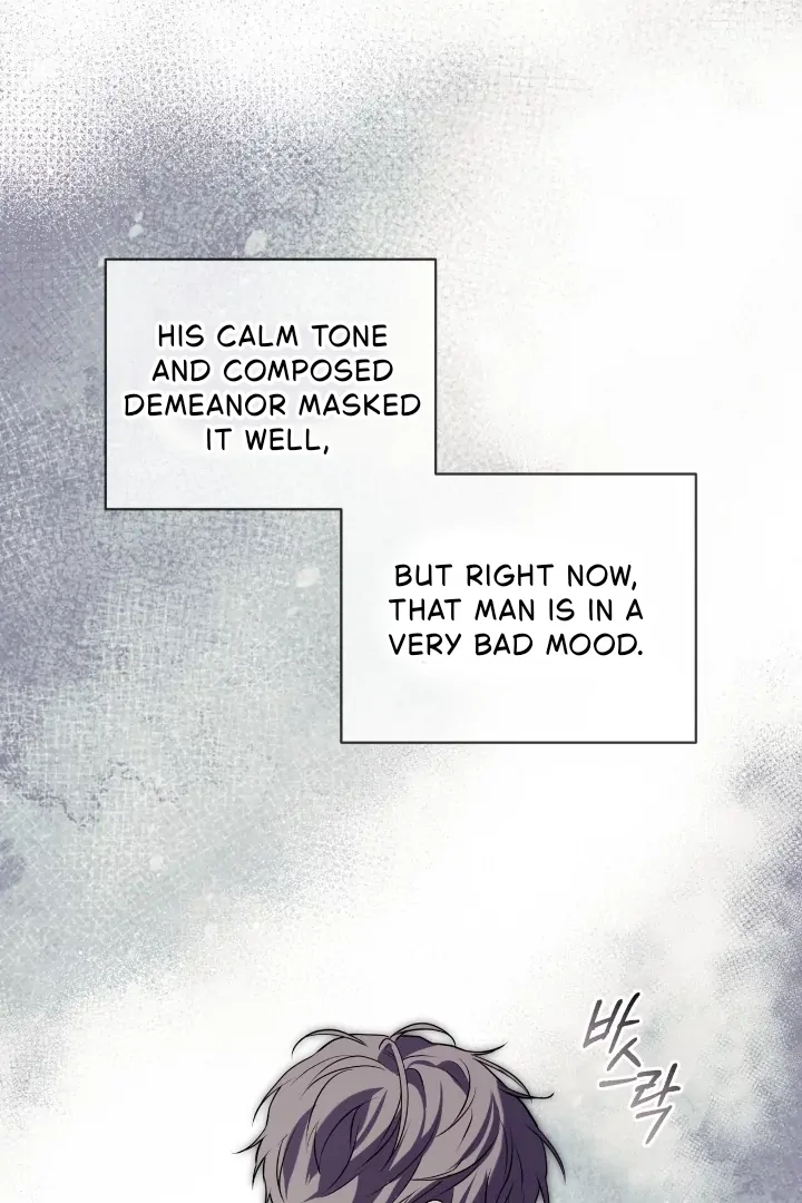 Passion - Chapter 120 Page 65