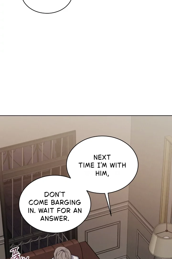 Passion - Chapter 120 Page 67