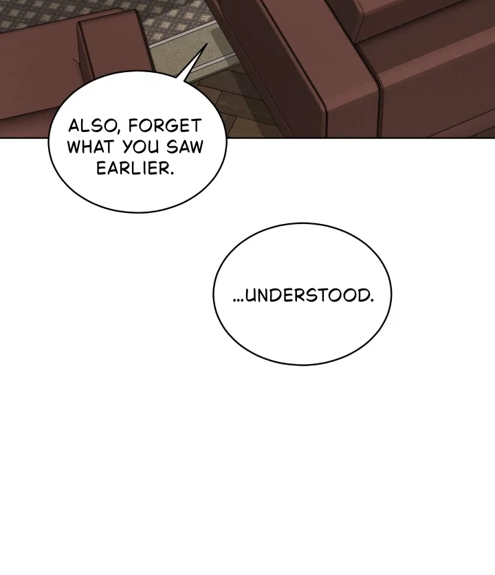 Passion - Chapter 120 Page 69