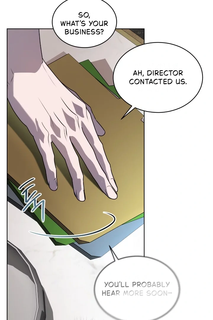 Passion - Chapter 120 Page 71