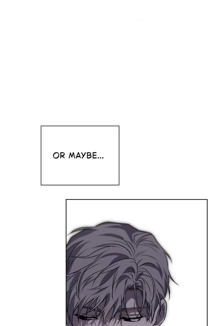 Passion - Chapter 120 Page 75