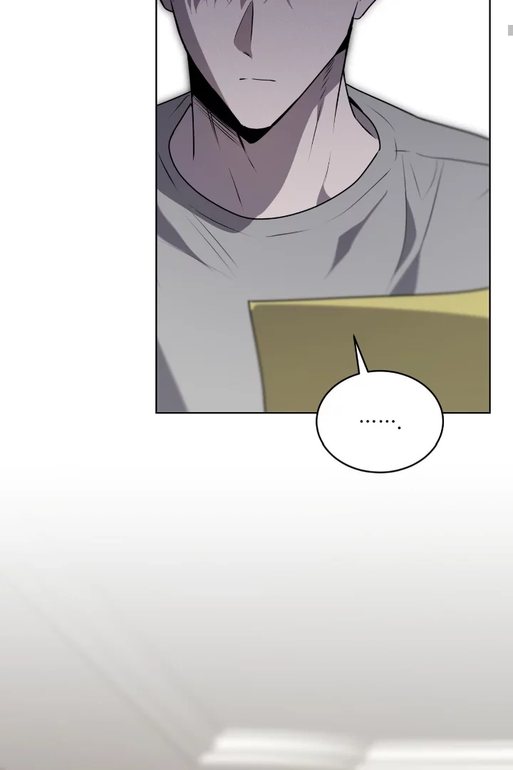 Passion - Chapter 120 Page 76