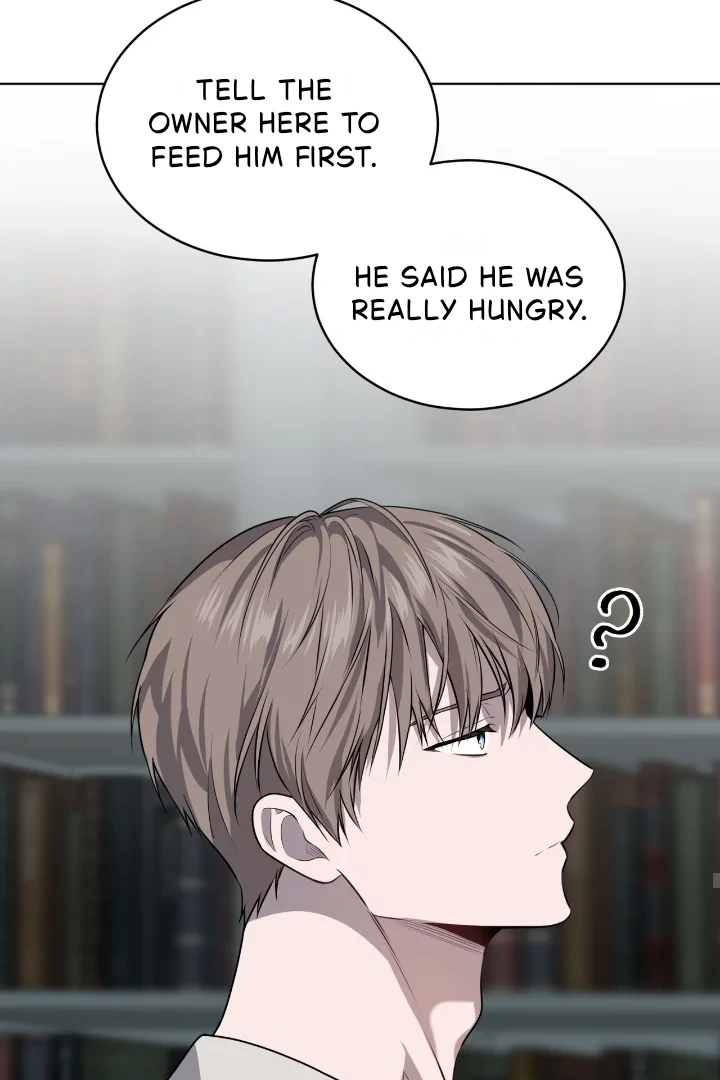 Passion - Chapter 120 Page 79