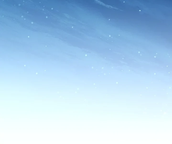 Passion - Chapter 120 Page 82