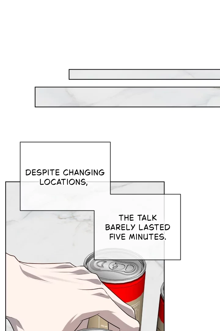 Passion - Chapter 120 Page 83