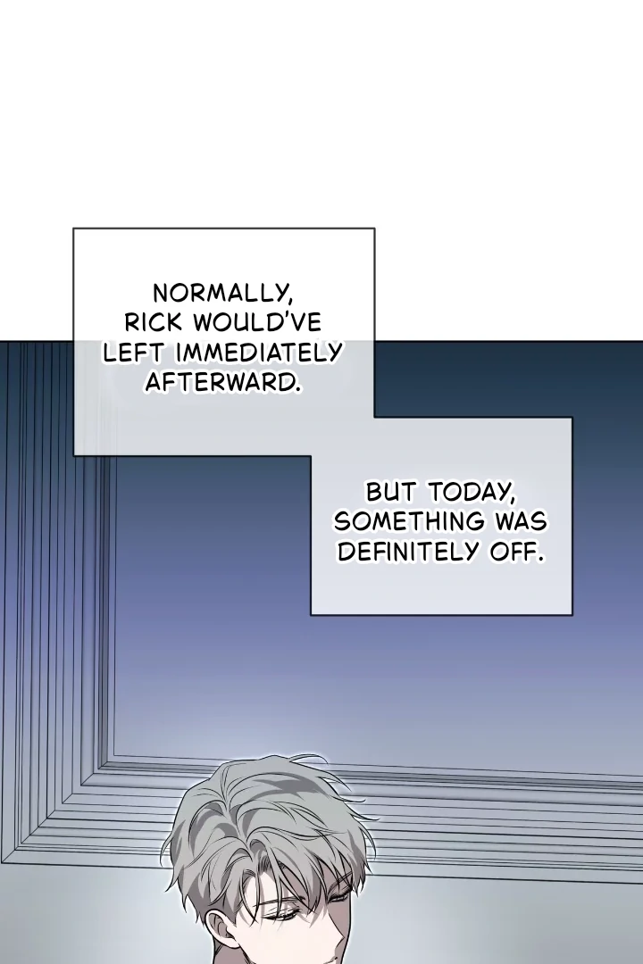 Passion - Chapter 120 Page 87
