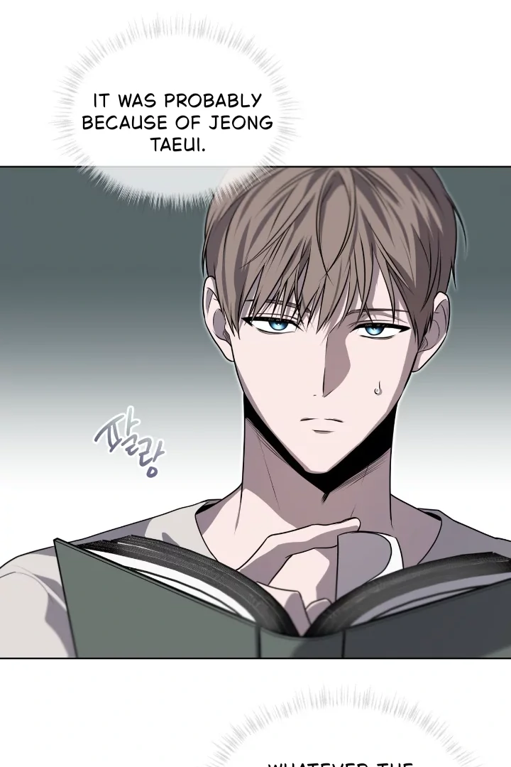 Passion - Chapter 120 Page 89