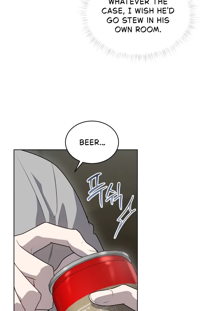 Passion - Chapter 120 Page 90