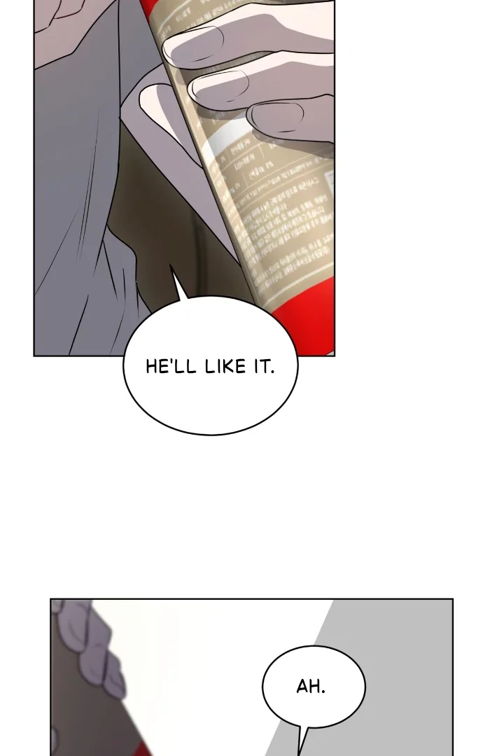 Passion - Chapter 120 Page 91