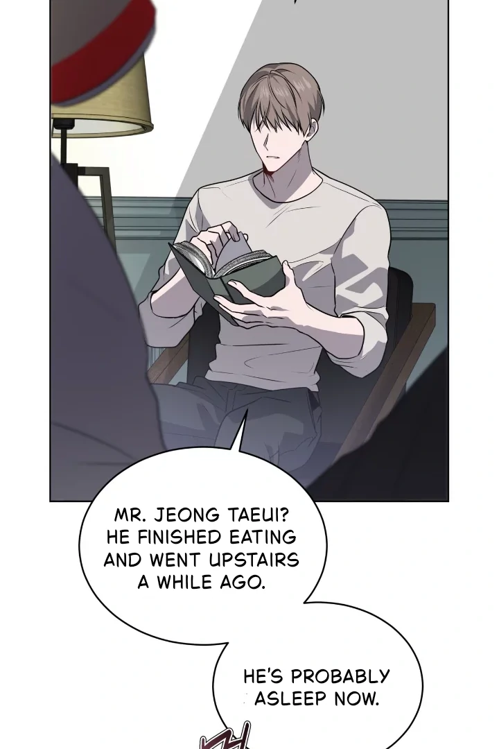 Passion - Chapter 120 Page 92