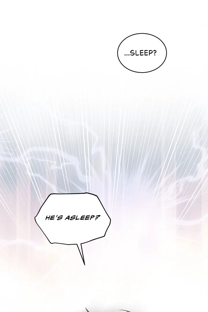 Passion - Chapter 120 Page 94