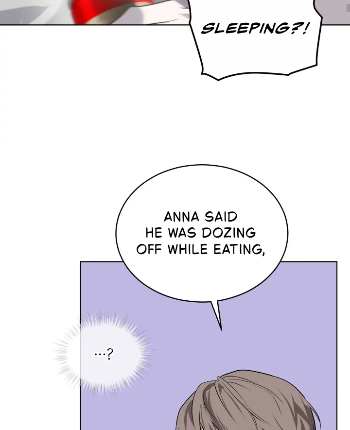 Passion - Chapter 120 Page 96