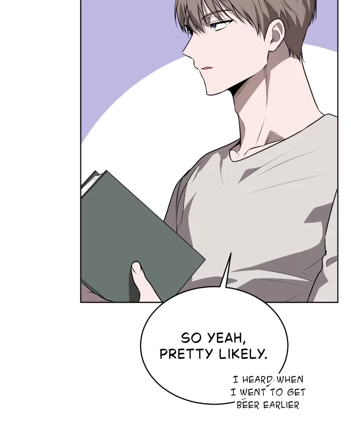 Passion - Chapter 120 Page 97