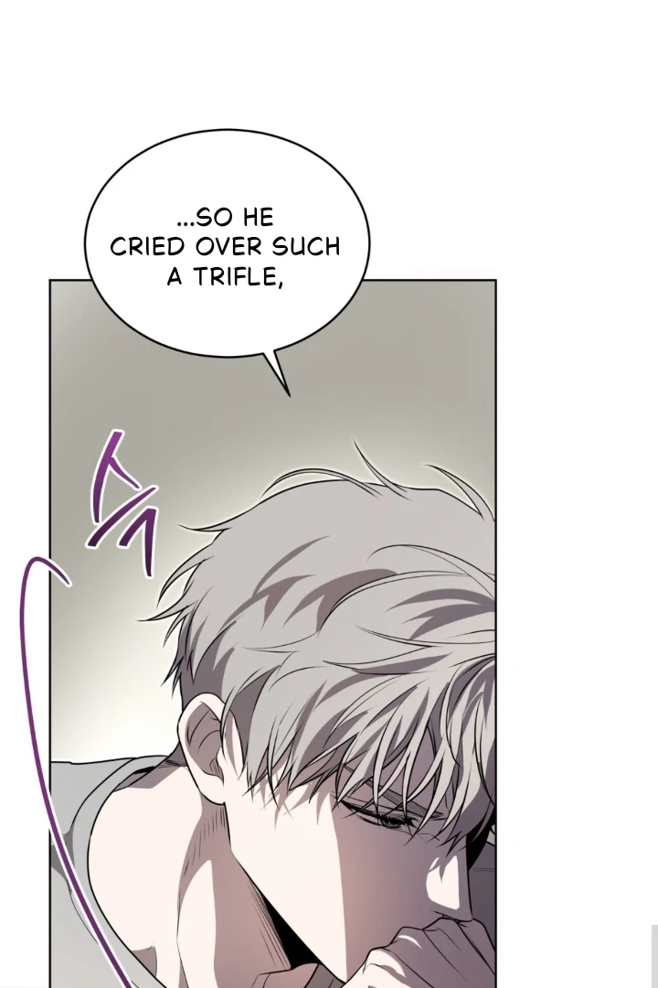 Passion - Chapter 120 Page 98