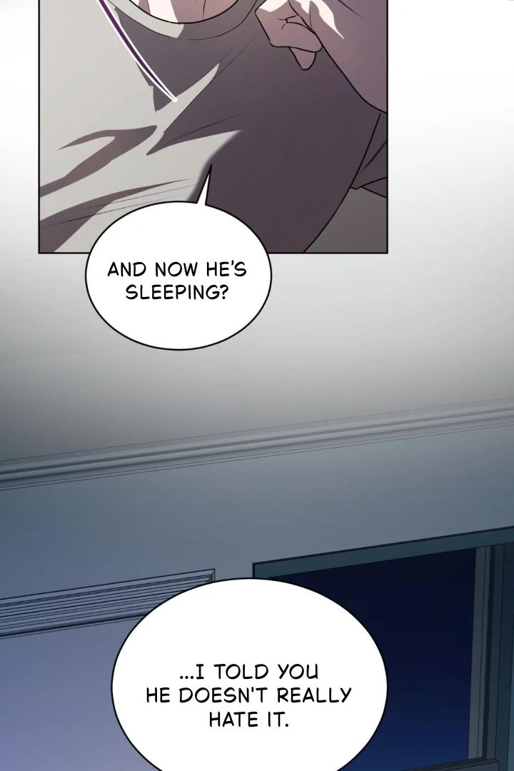 Passion - Chapter 120 Page 99