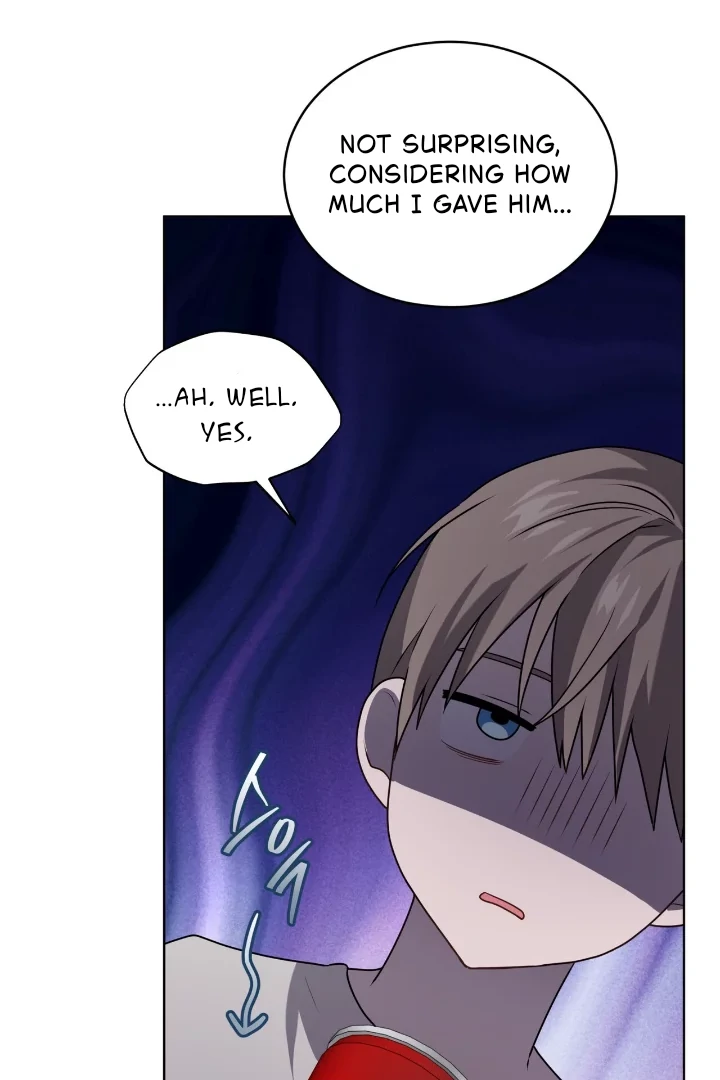 Passion - Chapter 120 Page 103