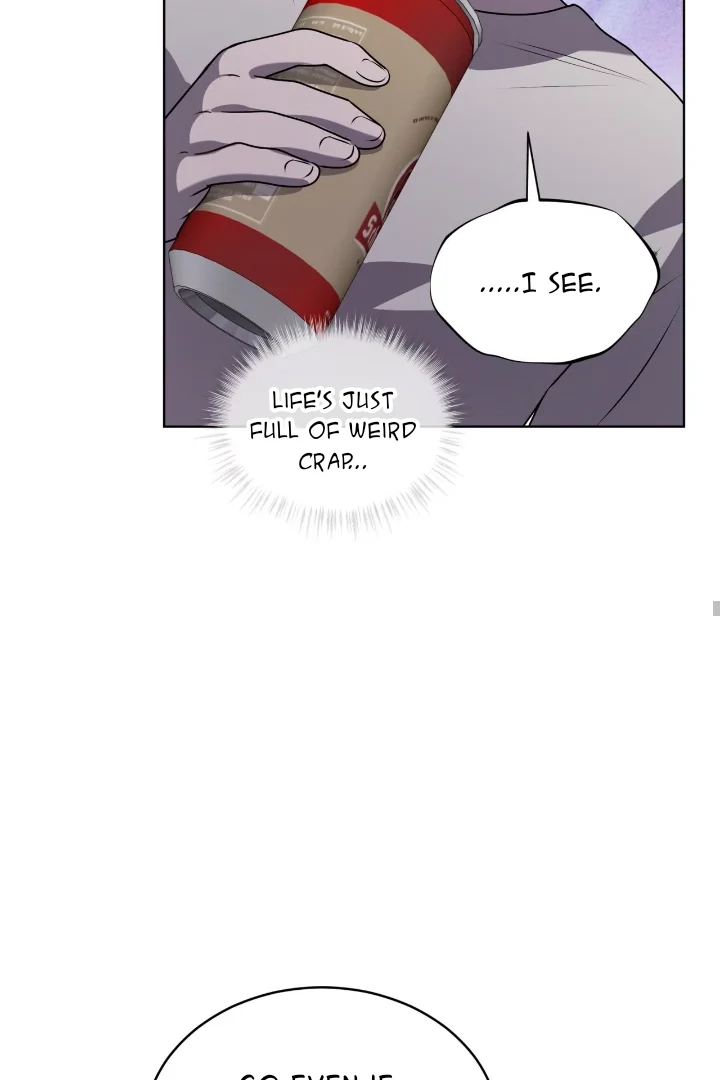 Passion - Chapter 120 Page 104