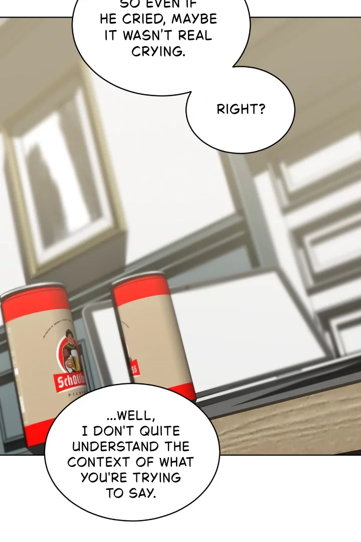 Passion - Chapter 120 Page 105