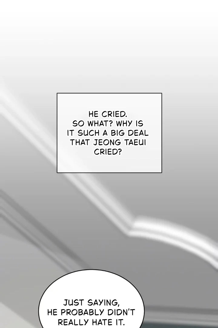 Passion - Chapter 120 Page 106