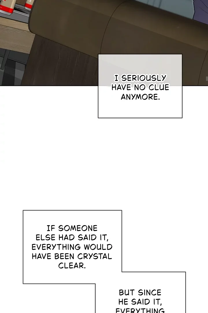 Passion - Chapter 120 Page 108