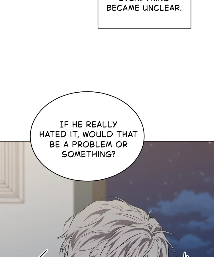 Passion - Chapter 120 Page 109
