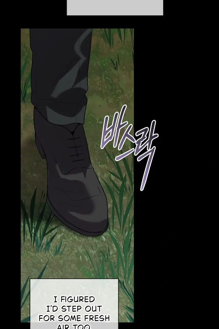 Passion - Chapter 120 Page 114