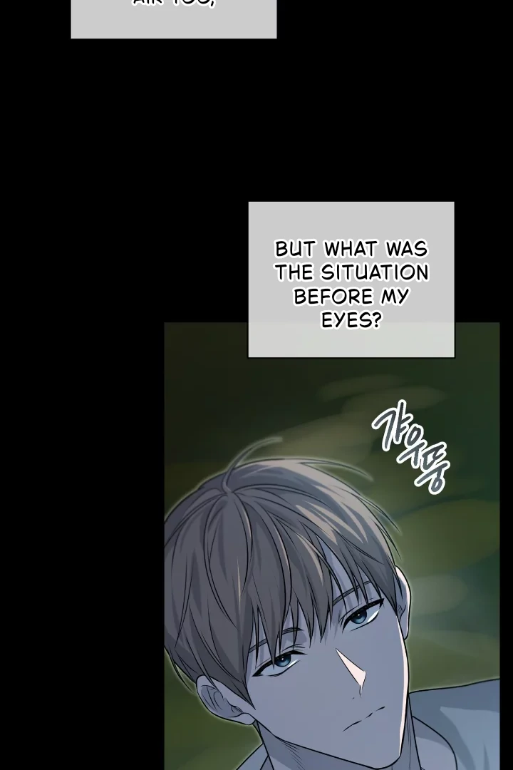 Passion - Chapter 120 Page 115