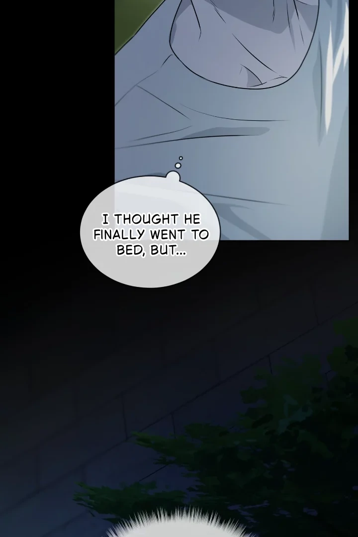 Passion - Chapter 120 Page 116