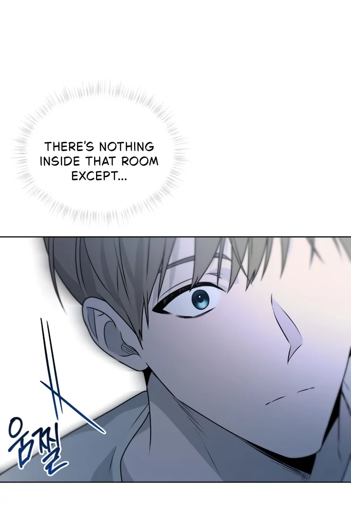 Passion - Chapter 120 Page 121