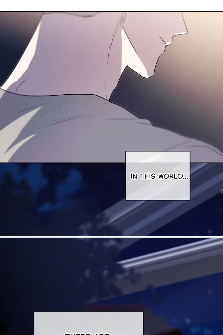 Passion - Chapter 120 Page 122