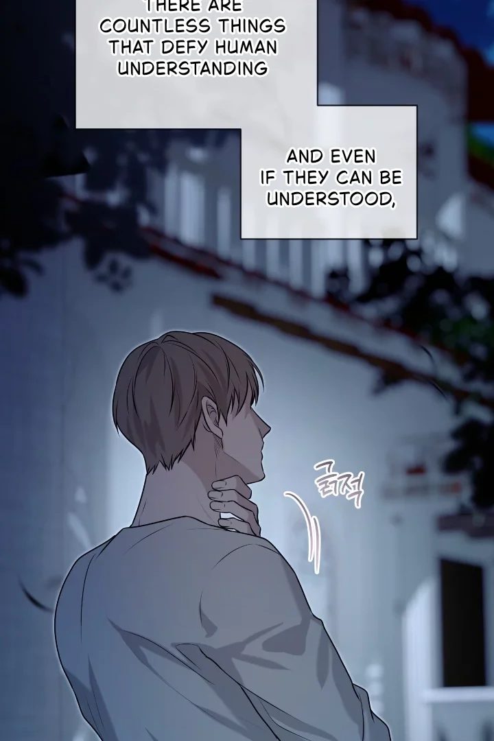 Passion - Chapter 120 Page 123