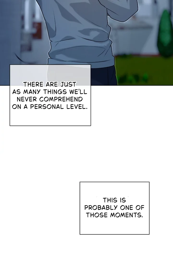Passion - Chapter 120 Page 124