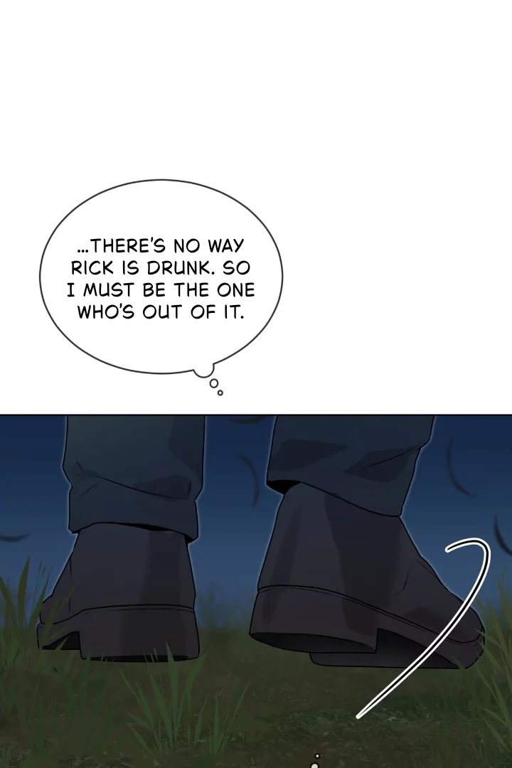 Passion - Chapter 120 Page 125