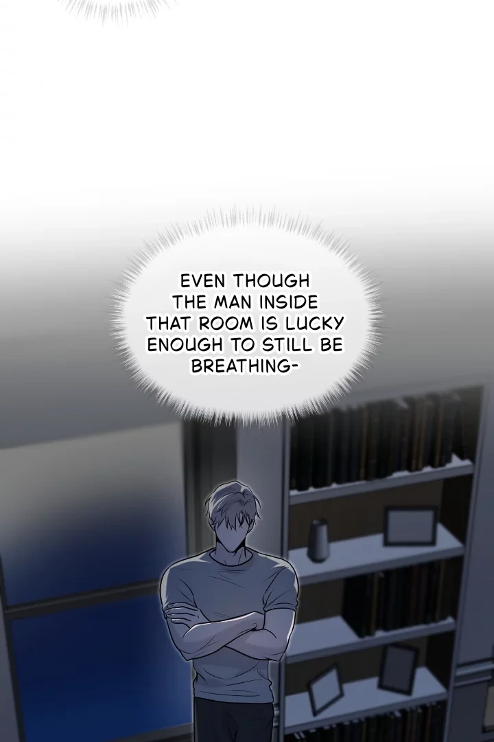 Passion - Chapter 120 Page 128