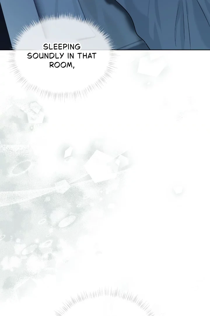 Passion - Chapter 120 Page 130