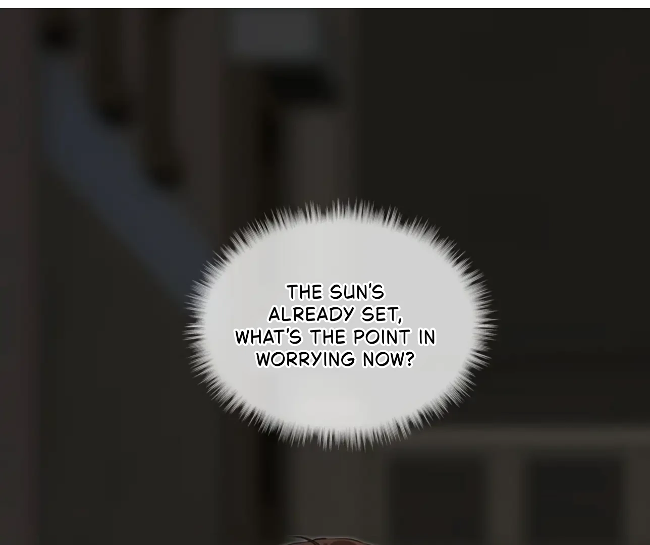 Passion - Chapter 122 Page 7