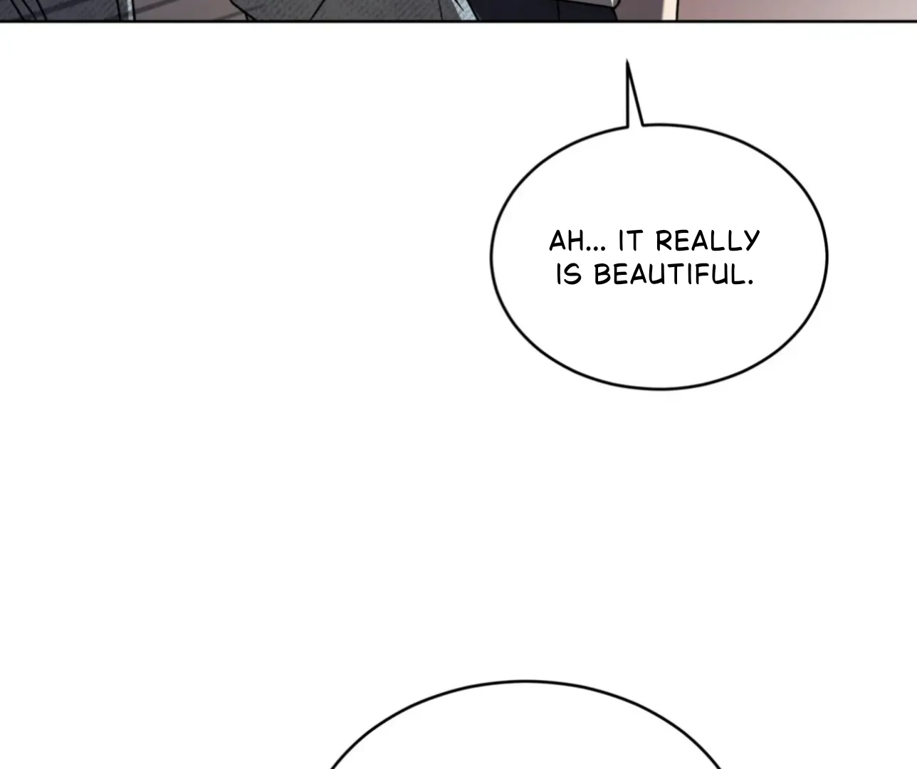 Passion - Chapter 122 Page 35