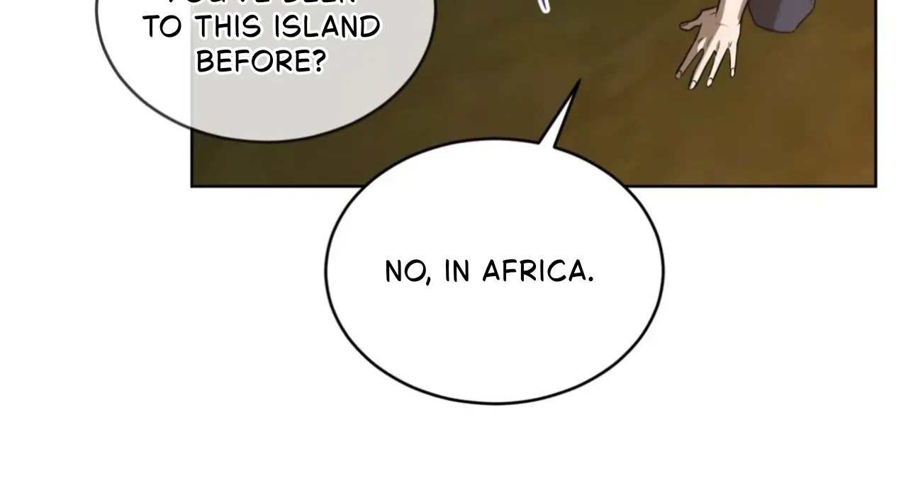 Passion - Chapter 122 Page 38