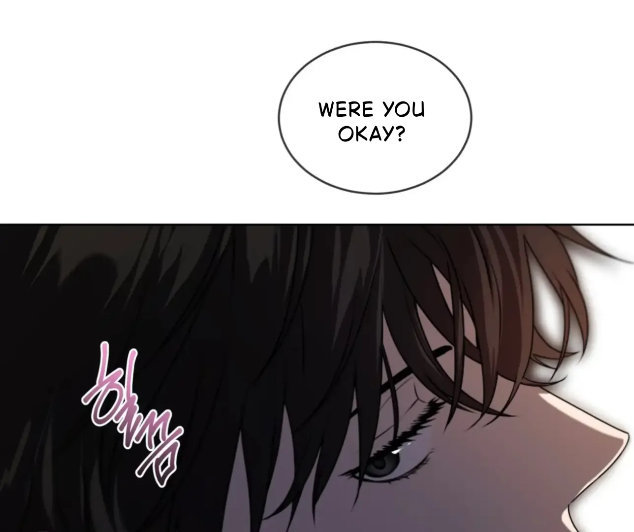 Passion - Chapter 122 Page 44