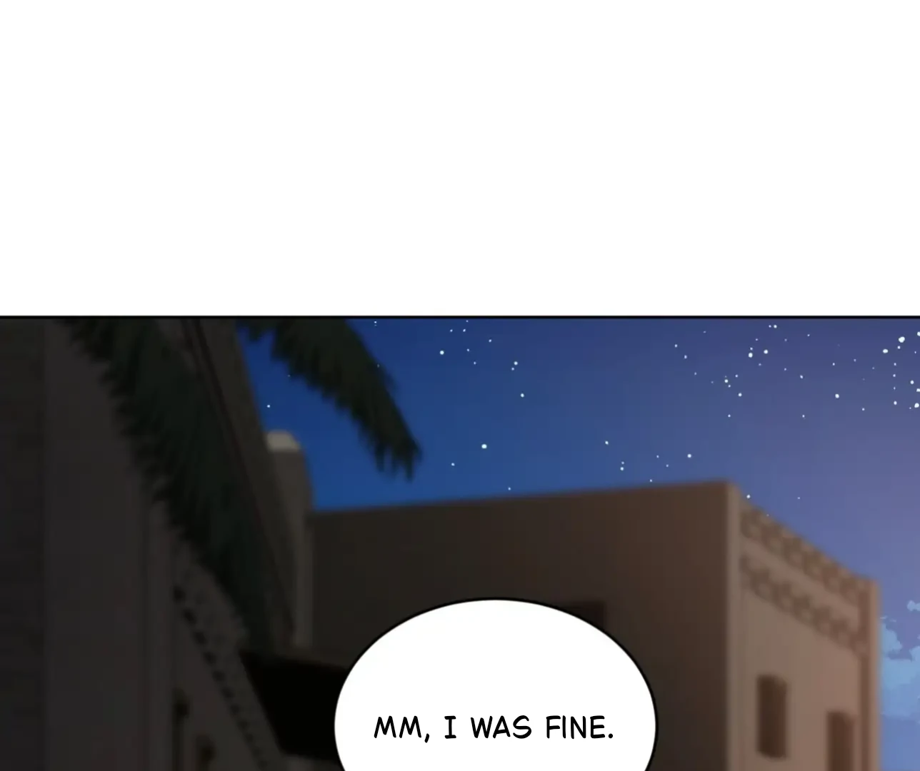 Passion - Chapter 122 Page 46